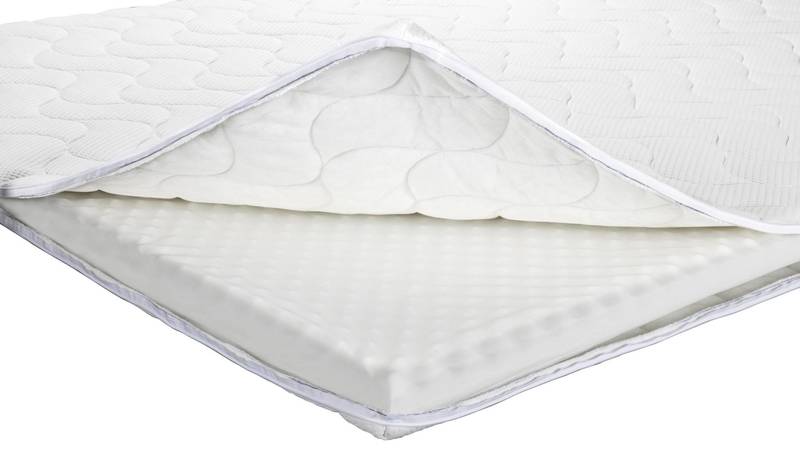 Topper Hasena Lovely-Top