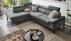 1082_2,5AL-E1ABR_Melrose_anthrazit_19789_22_MB_RET-Photoroom_flipped