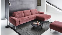 1205_1,5medAL-1,5med-LARgroß_Cosmopolitan_rosewood_17073_21_HTH-Photoroom3