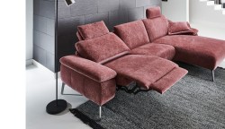 1205_1,5medAL-1,5med-LARgroß_Cosmopolitan_rosewood_17075_21_HTH-Photoroom