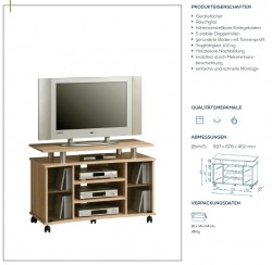 tv-rack-7362-eiche.jpg