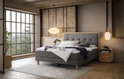 20250401-Solara_Milieu_Presley_Pace-grey_Eiche-bright-geoelt_1920x1920