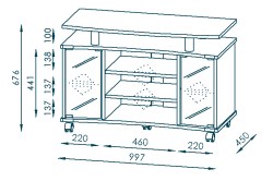 tv-rack-7362-eiche.jpg