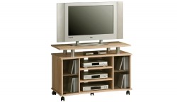 tv-rack-7362-eiche.jpg