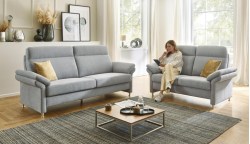 484034025_005-Photoroom