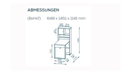 4020det.jpg