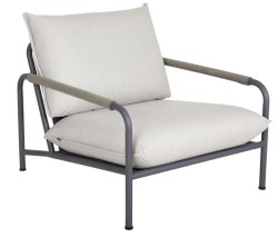 B-Garden-Lerberget-00-88025