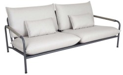 B-Garden-Lerberget-03-88025