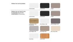 Beimoebel-Korpusfarbe4