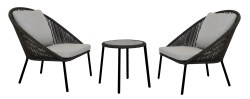 Bild1