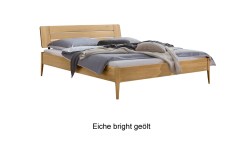 Busseto-Eiche-bright
