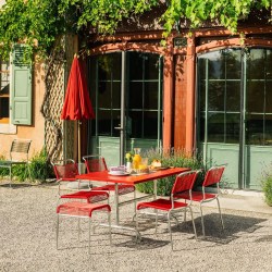 28013--spaghettistuhl-m.l4.jpg
