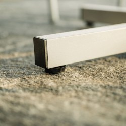 basel_rund78.jpg