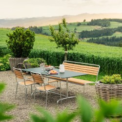 rigi_bank1.jpg