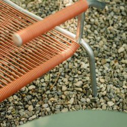 lounger_spaghetti_s.jpg