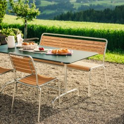 stuhl-rigi-ohne-a2.jpg