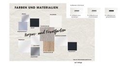 Farben.jpg515