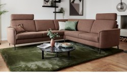 M4840342593948615_013-Photoroom