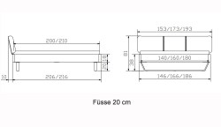 Montieri-Fusse-20-cm