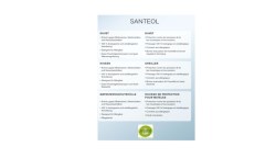 Santeol-Beschreibung2
