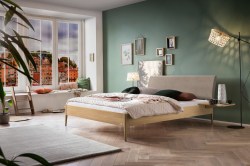 Sestola_Milieu_Drift_Eiche-bright-geoelt_Pace-sand