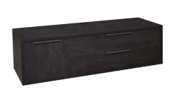 ab45
