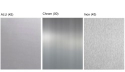 alu-chrom-inox