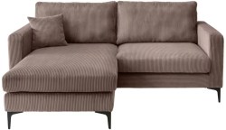 benformato-ecksofa-eliza-grau-braun-Photoroom