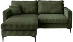 benformato-ecksofa-eliza-moosgrun-Photoroom