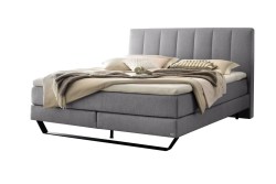 full_image804916039861image_id2j3qms9p73f1apgisf72lb0k_FJPG1