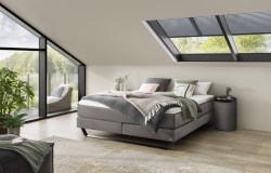 full_image804916039861image_mual6pd5al2h748do348u38e4k_FJPG