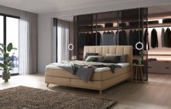 full_image804916039861image_ogkulakci90hn79er1rkno2l3f_FJPG