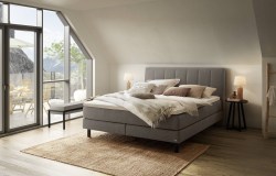 full_image804916039861image_ovbrr25o6t3n192ps01f7bge1j_FJPG85