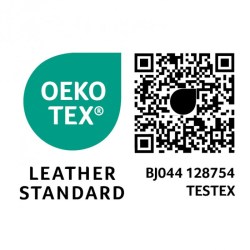 oekotex
