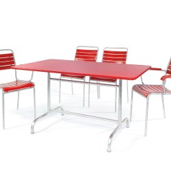 rigi_table_140x80_mood1_thumb2