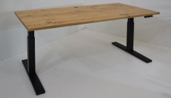 scheibtisch_verstellbar