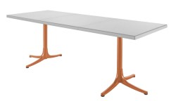 1467--sschaffhausen-tisch-r.jpg