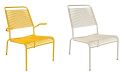 lounger_spaghetti_s.jpg
