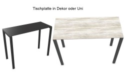 stehtisch_luzern.jpg