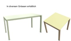 vorlage_bild_HP8979