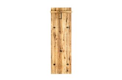 wandgarderobe-torino-oak-13~5