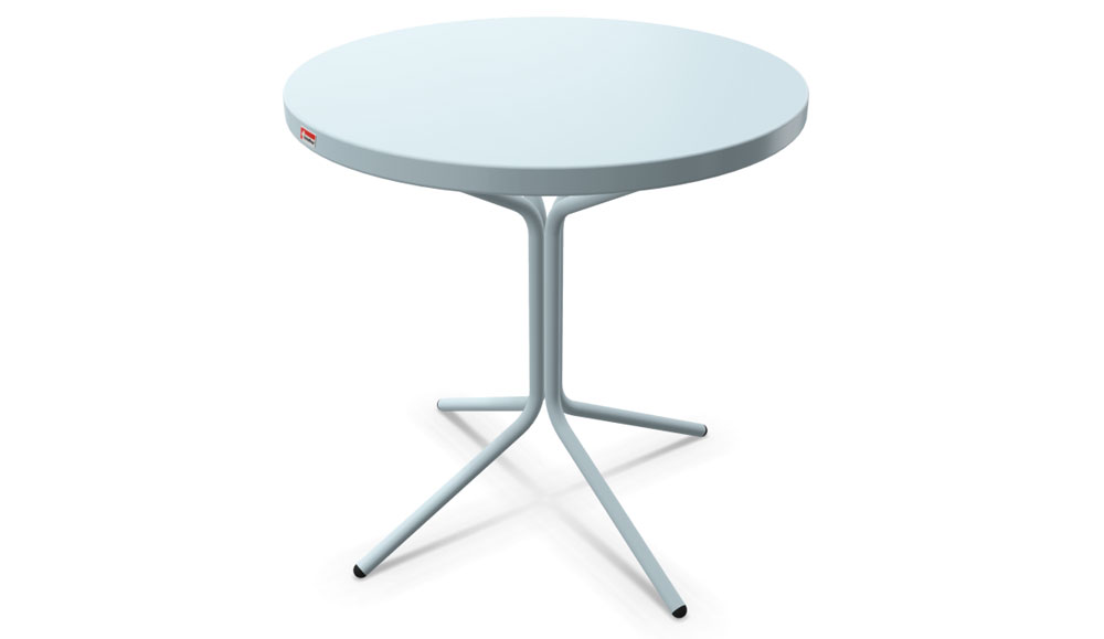 websaentis6.jpg